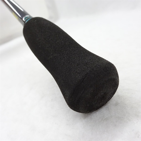 １１エメラルダスインフィート８６ＭＬＩ